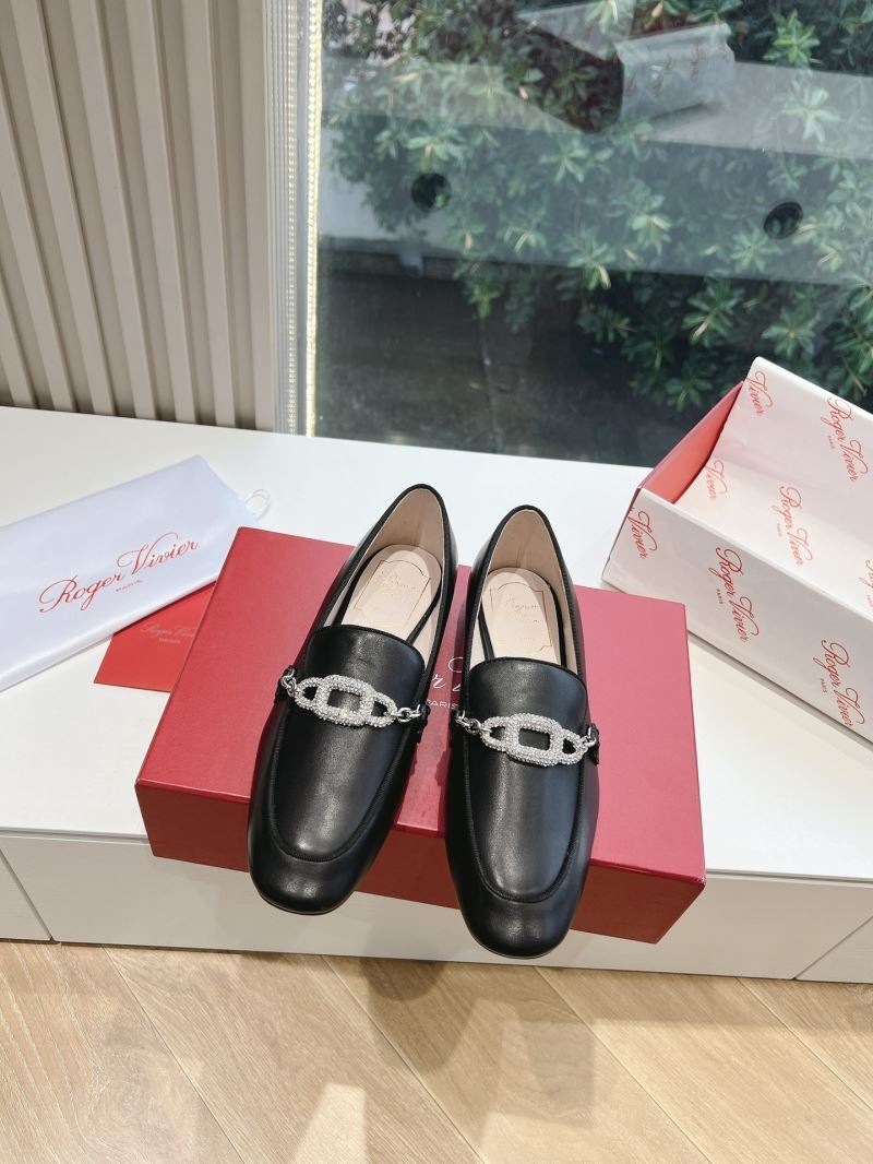 Roger Vivier Shoes